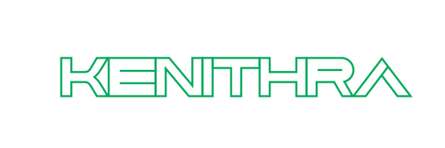 Kenithra